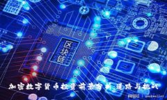 加密数字货币投资前景分析:道路与挑战