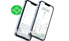 如何领取Tokenim糖果:完整指南
