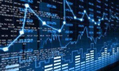 baioti深入浅出理解加密货币：新手必备指南/baioti

加密货币, 区块链, 投资, 数字货币/guanjianci

## 内容主体大纲

1. **什么是加密货币？**
   - 定义
   - 发展历程
   - 加密货币的特征

2. **加密货币的工作原理**
   - 区块链技术简介
   - 加密算法和安全性
   - 挖矿机制及其作用

3. **加密货币的种类**
   - 比特币及其特征
   - 以太坊及智能合约
   - 其他流行的加密货币（如Ripple, Litecoin等）

4. **如何购买和储存加密货币**
   - 交易所的选择
   - 钱包的种类与选择
   - 注意事项及安全小贴士

5. **加密货币的投资价值**
   - 价格波动与市场趋势
   - 投资风险及收益分析
   - 如何制定投资策略

6. **未来的加密货币**
   - 潜在的发展方向
   - 监管环境的变化
   - 对传统金融体系的影响

## 内容介绍

### 什么是加密货币？

加密货币是一种基于区块链技术的数字或虚拟货币，具有去中心化和安全性的特点。它采用加密技术来促进交易的安全与隐私，确保用户的信息安全。加密货币最初是由比特币所引领的，其独特的底层技术即为区块链。自比特币诞生以来，世界各地出现了众多其他类型的加密货币，如以太坊、Ripple等。利用区块链技术的透明性与不可篡改性，这些数字货币在交易中提供了保障。

加密货币的发展历程始于2009年，那时比特币的创始人中本聪（Satoshi Nakamoto）首次发布了比特币的软件。自那时起，加密货币经历了几波浪潮，包括2013年的价格暴涨和2017年的ICO热潮等。如今，加密货币已成为投资者关注的热点，其庞大的市场规模和参与者吸引了一大批投资者。

加密货币的特征主要体现在去中心化、匿名性、透明性以及高流动性等方面。去中心化意味着没有中央银行或管理机构控制，加密货币交易的透明性使得所有交易都可以在区块链上被追溯，而安全性则是通过强大的加密算法来维护的。

### 加密货币的工作原理

加密货币的核心是区块链技术，区块链是一个去中心化的分布式账本，记录所有的交易信息。每一笔交易都会被打包成一个“区块”，然后通过网络中的节点进行验证，最后链接到前一个区块上，形成一个线性链条。这种结构确保了数据的不可篡改与安全性，也使得任何人都可以查看历史交易记录。

加密算法在加密货币中的作用主要是确保交易的安全性与用户的隐私。例如，比特币使用SHA-256算法来加密交易信息，保证信息的安全。同时，用户的钱包地址并不直接暴露其身份，增强了匿名性。

挖矿是加密货币生成和验证交易的重要机制。通过计算复杂的数学问题，矿工们能够获得新发行的加密货币作为奖励，同时他们的计算能力也帮助网络验证交易。这种机制不仅保证了网络的安全性，也激励了矿工们参与其中。

### 加密货币的种类

目前市场上存在着多种加密货币，其中比特币是最早出现且最具影响力的。比特币主要用于点对点的价值转移，因其有限的供应量（2100万枚）而被视为“数字黄金”。

以太坊则不仅是个货币，它更像一个平台，支持智能合约的创建与执行。智能合约是一种自动化执行的合约，基于区块链技术，能够自动私下执行合约条款，有助于降低交易成本并提高效率。

除了比特币和以太坊，Ripple、Litecoin和Cardano等其他加密货币也在市场上具备各自的定位与特点。Ripple主打跨境支付，Litecoin则因其交易速度快、费用低而著称。

### 如何购买和储存加密货币

购买加密货币的第一步是选择一个可靠的交易所。市场上有一些知名的交易所，如Coinbase、Binance与Huobi等。用户需根据个人需求选择最适合的交易平台。

在完成注册并完成身份验证后，用户便可以使用法币（如美金、人民币等）购买加密货币。每种交易所的购买流程略有不同，用户需仔细阅读操作指导以便顺利购买。

购买后，加密货币需要储存到一个安全的钱包中。钱包分为冷热钱包，热钱包是线上钱包，便于交易，但相对不够安全，而冷钱包是离线钱包，提供了更高的安全性。用户需根据自身情况选择合适的钱包类型，并确保妥善保管密钥。

### 加密货币的投资价值

加密货币的投资价值主要体现在其价格的波动上。由于市场的高度不稳定性，加密货币的价值可能在短时间内剧烈波动，这为投资者提供了高风险、高回报的机会。

然而，投资加密货币也伴随着巨大的风险。市场的宏观经济变化、监管政策、技术问题等都可能对价格产生影响。因此，投资者在参与之前需深入研究市场，以制定合适的投资策略。

此外，投资者需具备风险意识，切勿将所有资金投入单一加密货币。分散投资、设置止损以及保持长期观念是降低风险的有效措施。

### 未来的加密货币

对于加密货币的未来，专家学者们的看法不一。一方面，越来越多的机构与传统金融市场开始接受加密货币，这为其未来发展提供了动力。

另一方面，监管环境的变化也将对市场产生重要影响。各国政府对加密货币的态度从最初的审慎观望逐渐转向重视和规范。这一变化将直接影响市场的健康发展。

总之，加密货币的未来不确定性大，但其潜力依然巨大，特别是在推动金融科技进步、创新支付方式等方面，其影响力将持续扩大。

## 相关问题及详细介绍

### 问题1：加密货币与传统货币有什么区别？

加密货币与传统货币的对比
加密货币与传统货币（法定货币）在多个方面存在显著区别。

1. **发行方式**：传统货币由中央银行发行并受到政府的监督，而加密货币则是基于代码和协议生成，通常在设定的规则下进行分发（如挖矿）。
   
2. **去中心化**：传统货币是中心化的，操控着货币供应及政策；加密货币通过区块链技术实现去中心化，任何人都可以参与，而不依赖第三方机构。

3. **交易方式**：传统货币的交易通常需要经过银行或支付机构等中介，而加密货币可直接在用户之间进行点对点交易，流程简单直接。

4. **隐私与透明性**：加密货币的交易是以匿名方式进行的，同时区块链技术保持交易的透明性，有助于防止欺诈；而传统货币的交易往往需要身份验证和记录。

5. **波动性**：加密货币的价格波动性高，而传统货币通常受经济指标、政策等因素影响较为平稳。由于市场机制的不同，加密货币的价格受投机行为影响更为明显。

这些区别不仅反映了两者的运作机制，也影响着它们在全球经济中的角色。

### 问题2：加密货币的安全性如何保障？

加密货币的安全保障机制
加密货币的安全性主要依赖于多种技术与机制的结合。

1. **加密技术**：加密货币使用复杂的加密算法（如SHA-256）来确保交易数据的安全与保护用户隐私。通过这样的方式，信息在转移过程中不可被篡改或伪造。

2. **去中心化网络**：加密货币的交易记录被存储在分布式网络中，数据的每一笔交易都需要通过全网节点的共识来验证，使得单个节点的失效不会影响到整个网络的安全性。

3. **智能合约**：智能合约是一种自动执行的合约条款，可以根据设定条件执行合约，降低人为干预的风险。通过自动化的方式使得交易过程更安全。

4. **钱包的安全性**：用户在储存加密货币时，需选择安全性高的钱包。一些热钱包虽便捷，但面临较大风险，冷钱包则通过离线储存提高安全性。用户还应保护好自己的私钥，避免被盗。

5. **多重签名和身份认证**：一些加密货币交易所和钱包支持多重签名功能，可以为用户提供额外的保护。也有一些平台要求用户进行多重身份认证，增强账户的安全性。

通过这一系列的保障机制，加密货币的安全性得以提高，让用户在数字货币交易中更加安心。

### 问题3：如何评估加密货币的投资价值？

评估加密货币投资价值的方法
在投资加密货币时，进行全面的价值评估是必不可少的步骤。

1. **项目白皮书**：每个加密货币项目一般会发布白皮书，详细描述其项目目标、技术路线和市场潜力等信息。投资者在选择时应仔细阅读，了解项目的基本面。

2. **团队背景**：了解项目团队的背景与经验非常重要。查看团队成员在相关领域的专业性和成功经历，可以为投资决策提供有力支持。

3. **市场需求与竞争**：评估其市场需求是否真实存在，是否具备竞争优势。例如，使用对比工具分析其与市场上的同类项目相比的不同之处，了解其竞争力。

4. **社区支持度**：一个成功的加密项目通常会拥有活跃的社区。通过项目的社交媒体、论坛或者Telegram群等，可以了解用户的反馈、参与度及对项目的信任度。

5. **技术基础**：项目所依赖的技术是否成熟，是否存在安全漏洞等问题。技术的可靠性对于项目的持久发展至关重要。

6. **交易量和流动性**：持续关注该加密货币的市场交易量与流动性指标，在交易所的表现可以反映投资者对其的市场信心。

综合考虑以上因素，可以为加密货币的投资价值提供较为全面的评估依据。

### 问题4：加密货币的未来发展趋势是什么？

加密货币的未来发展趋势
未来，加密货币的发展趋势可能会涉及多个领域，这些变化将极大地影响未来的金融格局。

1. **去中心化金融（DeFi）**：DeFi是加密货币的一种重要应用，意味着通过智能合约实现金融服务的去中心化，打破传统的金融中介机构，提供更便捷和透明的金融服务。

2. **中央银行数字货币（CBDC）**：越来越多的国家开始探索发行中央银行数字货币的可能性。CBDC结合了加密技术的优势，能提供更高的安全性与便利性，未来有望与现有加密货币竞争。

3. **合规性和监管**：随着加密货币市场的扩大，各国政府对加密资产的关注不断提升，未来的监管政策将直接影响市场的结构与规模，合规性将成为加密货币发展的重要因素。

4. **可持续性与环保**：考虑到比特币等加密货币挖矿对环境的影响，未来将需要更高效的能源利用手段与可再生能源解决方案，以实现绿色挖矿。

5. **技术革新**：随着技术的不断发展和演进，诸如Layer2解决方案、跨链技术等新技术的出现，将使得加密货币交易更高效、更安全、成本更低。

6. **接受度的提高**：传统企业与金融机构对加密货币的接受度会逐渐提升，越来越多的商家选择接受加密货币支付，这将推动加密货币的普及。

整体来看，加密货币未来具有广阔的发展空间与潜力，但也需警惕市场中的风险因素。

### 问题5：如何有效规避加密货币投资的风险？

规避加密货币投资风险的方法
虽然加密货币投资充满机会，但同样潜藏着风险。以下是一些有效的规避投资风险的策略。

1. **分散投资**：避免将所有资金集中在单一加密货币，分散投资将能降低因某一种工具的价格波动带来的损失。通过投资多种不同性质的数字资产，可以平衡风险与潜在收益。

2. **做好市场调研**：在做出投资决策前，进行详尽的市场调研，了解该加密货币的基本面、技术及社区动态。关注敏感市场技术消息，以便及早应对可能的危险。

3. **设定止损点**：在进行交易时，可设定合理的止损点，即在价格下跌到某一水平时及时止损，避免损失扩大。这能有效保护投资者的资产，减少恐慌带来的盲目决策。

4. **选择安全的平台**：使用信誉良好的交易所进行交易，确保其具备必要的安全措施（如双重身份验证、冷存储等）以保护用户资产安全，不轻信不明来源的平台。

5. **学习技术分析**：投资者可以学习基本的技术分析技能，通过图表、指标等方式分析价格走势与市场情绪，以辅助决策。同时关注市场大盘变化，以把握整体投资方向。

6. **心理准备**：心理素质在加密货币投资中十分重要，需保持冷静理智，避免因市场剧烈波动而做出情绪化决策。通过保存长期投资心态，来应对短期内价格波动。

通过实施上述策略，投资者可有效降低加密货币投资中的风险，从而实现更合理的资产增值。

### 问题6：加密货币的监管现状如何？

全球加密货币的监管现状
当前全球范围内对加密货币的监管政策呈现出多样化的趋势，各国的态度不尽相同。

1. **美国**：美国对加密货币的监管较为复杂，不同的监管机构（如SEC、CFTC等）有着不同的监管范围。虽然未对加密货币进行全面禁止，但许多ICO被视为证券，需遵循相关法规。

2. **欧洲**：欧洲国家在制定统一的加密货币监管政策。欧盟正在推动《数字金融法案》，在新兴的加密货币市场中提供监管框架，确保消费者保护及金融稳定。

3. **中国**：中国对加密货币的监管政策较为严格，禁止ICO和交易平台，但通过推动国有数字货币的项目（中央银行数字货币DCEP），积极探索数字货币在金融体系中的作用。

4. **日本**：日本对加密货币的监管相对较为宽松，已确立法律框架规范交易，支持加密货币作为合法支付手段，同时设有严格的反洗钱和客户认证措施。

5. **新加坡**：新加坡将加密货币视为“合法金融产品”，为行业的发展提供支持，设有监管机构（如MAS）负责对相关活动进行监管，确保市场健康发展。

6. **印度**：印度对加密货币的监管政策尚待明确，曾一度考虑全面禁止，但近年来显示出逐步接受的趋势，正探讨如何有效规范产业发展，以预防洗钱及投资风险。

政府对加密货币的监管态度和政策变化对市场的影响深远，投资者需要随时关注这些变化，以适应新的环境。 

通过以上问题的详细解答，希望能为读者更深入地理解加密货币及其相关领域提供帮助。