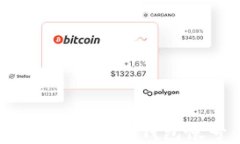 如何创建多个Tokenim钱包帐号:完整指南