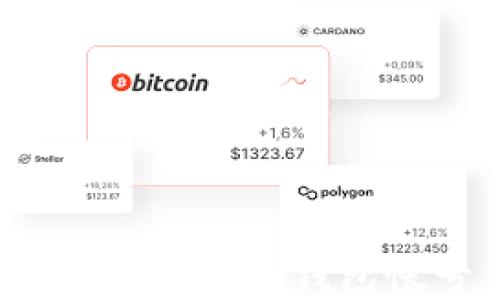 如何创建多个Tokenim钱包帐号:完整指南
