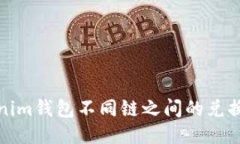 Tokenim钱包不同链之间的兑换指南