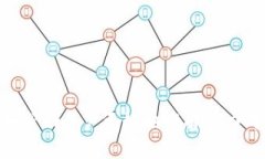 如何应对tokenim代币被莫名转走的问题? / gua