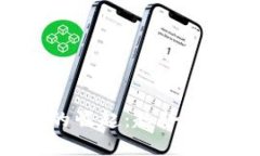 数字加密货币的崛起:趋势、影响与未来展望