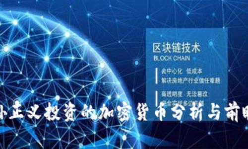 孙正义投资的加密货币分析与前瞻