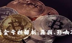 加密货币基金亏损解析:原因、影响及应对策略