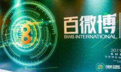 2020年空投到Tokenim的热门加密货币全解析