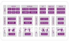 什么是DApp加密货币?全面解析去中心化应用及其