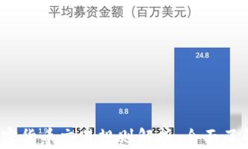 2019年加密货币交易规则解析:全面了解市场动态