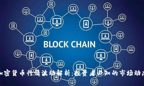 加密货币行情波动解析:投资者必知的市场动态