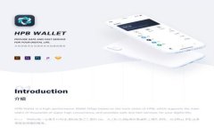 如何在Tokenim钱包中找到EOS资产的解决方案