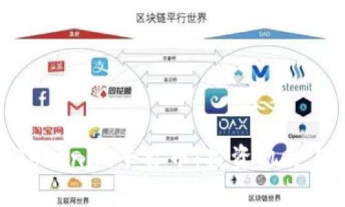 深入解析Tokenim平台币:投资机会与市场趋势
