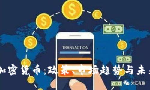 印度加密货币:政策、市场趋势与未来展望