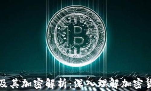 数字货币算法及其加密解析:深入理解加密货币的背后技术