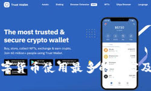 全球加密数字货币使用最多的国家及其影响分析