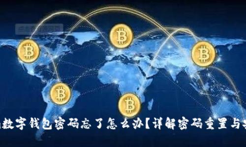 Tokenim数字钱包密码忘了怎么办?详解密码重置与安全措施