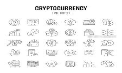 Tokenim数字钱包密码忘了怎么办?详解密码重置与安全措施