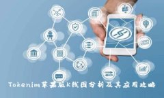 Tokenim苹果版K线图分析及其应用攻略