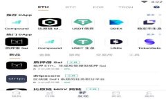 Tokenim与MyToken对比:哪个更适合你?