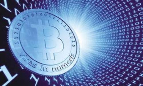 biao tiIM Token钱包空投币指南：如何获得免费数字资产/biao ti  
IM Token钱包, 空投币, 数字资产, 加密货币/guanjianci  

## 内容主体大纲

1. 什么是IM Token钱包
   - IM Token钱包的背景与发展
   - 主要功能及优势
   - 安全性与用户体验

2. 空投币的概念与意义
   - 空投币的定义
   - 空投币的背后逻辑
   - 为什么参与空投

3. 如何使用IM Token钱包接收空投币
   - 注册和配置IM Token钱包
   - 如何获取空投信息
   - 参与空投的步骤

4. IM Token钱包空投的具体案例
   - 成功的空投案例分析
   - 从空投中获得的收益
   - 常见的空投项目及其特点

5. 空投币的风险与挑战
   - 空投骗局的识别方法
   - 市场波动对空投币的影响
   - 如何降低参与空投的风险

6. 总结与未来展望
   - IM Token钱包的发展趋势
   - 空投币的未来前景
   - 用户在数字资产投资中的角色

## 内容正文

### 一、什么是IM Token钱包

IM Token 是一个专注于用户体验的手机数字钱包，旨在为用户提供便捷的数字资产管理服务。它支持用户存储、管理多种类型的数字货币，并且在安全性和私密性方面表现优异。IM Token 作为一个去中心化的钱包，用户可以通过私钥控制自己的资产，确保了资产的安全。

#### IM Token钱包的背景与发展

IM Token钱包诞生于2016年，随着区块链行业的爆发式发展，IM Token逐步成长为国内知名数字资产钱包之一。它的团队不断更新技术，以适应市场的变化，并推出各种更新版本以提高用户的使用体验。此外，IM Token还与多家区块链项目合作，推出了相应的应用和服务，进一步巩固了其市场地位。

#### 主要功能及优势

IM Token钱包具有多项强大功能，包括多币种支持、去中心化交换、DApp浏览等。用户可以在一个界面内管理所有数字资产和代币，极大降低了使用复杂度。 

用户还可以通过DApp功能使用DeFi、NFT等热门应用，使得IM Token钱包不仅是一个单纯的钱包工具，更是一个完整的数字资产生态系统。

#### 安全性与用户体验

安全性一直是IM Token钱包的核心竞争力之一。钱包提供的私钥管理和助记词保护措施极大降低了资产被盗的风险。此外，IM Token还通过定期的安全审计和更新来提升其系统的安全性。

### 二、空投币的概念与意义

#### 空投币的定义

空投币（Airdrop）是加密货币项目向用户免费分发代币的一种营销手段。通过空投，可以吸引更多用户参与到项目中来，提高其知名度和社区活跃度。

#### 空投币的背后逻辑

空投不仅是为了激励更多用户使用该项目的产品，还为项目的长期发展打下基础。通常，项目方希望通过空投吸引用户进行持有与交易，从而形成良性循环。

#### 为什么参与空投

参与空投的最大好处就是可以以零成本获得数字资产。用户只需拥有一个数字钱包，便可以参与多个项目的空投。此外，空投有时也会为后续的交易和投资带来丰厚的回报，若项目成功，空投的代币可能会大幅增值。

### 三、如何使用IM Token钱包接收空投币

#### 注册和配置IM Token钱包

首先要在手机应用商店下载IM Token应用，按照提示进行注册和配置。在注册过程中，用户需要牢记自己的助记词，这将是访问钱包的唯一凭证。

#### 如何获取空投信息

用户可以通过社交媒体、加密货币论坛和IM Token钱包内置的资讯页面获取空投信息。许多项目会在社交媒体上发布空投活动的细节，并提供参与指引。

#### 参与空投的步骤

参与空投通常需要用户完成一些任务，如关注项目的社交媒体、分享指定的内容等。完成后，用户将收到指定代币的分配信息，通常会直接发送到用户的钱包地址中。

### 四、IM Token钱包空投的具体案例

#### 成功的空投案例分析

许多成功的空投案例，如Uniswap、1INCH等，都是通过空投迅速吸引了大量用户。IM Token用户可以在其平台上参与类似的空投活动，从中获益。

#### 从空投中获得的收益

用户若能适时参与并持有这些空投的代币，往往可以在后续交易中获得丰厚的收益。例如，对于某些项目，早期参与者在短时间内能够实现数倍的收益。

#### 常见的空投项目及其特点

一些常见的空投项目通常具有强大的社区支持与良好的市场口碑，用户在选择参与时可以优先考虑这些项目，降低投资风险。

### 五、空投币的风险与挑战

#### 空投骗局的识别方法

空投虽然能带来机会，但市场上也存在许多骗局。用户必须对空投信息保持警惕，了解其背后的项目团队与技术，避免被不良项目所欺骗。

#### 市场波动对空投币的影响

空投币在市场中往往伴随着强烈的价格波动，用户需对市场趋势保持敏感，合理安排行情，避免因市场崩盘而遭受损失。

#### 如何降低参与空投的风险

用户可以通过多种方式降低空投风险，如仅选择知名项目、通过官方渠道获取信息、避免参与过多的空投项目等。这些都能有效降低潜在的损失。

### 六、总结与未来展望

#### IM Token钱包的发展趋势

IM Token的钱包正在不断完善其功能，未来将会推出更多具有创新性的服务，增强用户体验。

#### 空投币的未来前景

随着区块链行业的不断发展，空投币的形式和功能也将越来越多样化，它们将成为吸引用户的有力工具。

#### 用户在数字资产投资中的角色

用户需在参与空投与数字资产投资中保持冷静与理性，不盲目跟风，通过学习与实践，才能在这个高风险市场中获得成功。  

--- 

## 问题思考

1. **如何判断一个空投项目的真实性？**  
2. **IM Token钱包的优势和其他钱包比较如何？**  
3. **参与空投的过程中，常见的误区有哪些？**  
4. **空投币在市场上的表现通常如何？**  
5. **如何有效跟踪多个空投项目的进展？**  
6. **未来空投币的趋势会如何演变？**  

接下来将逐个详细介绍这些问题。每个问题字数控制在800个字左右，每个问题都将详细讲述。