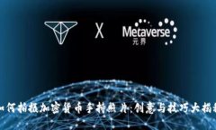 如何拍摄加密货币手持照片:创意与技巧大揭秘