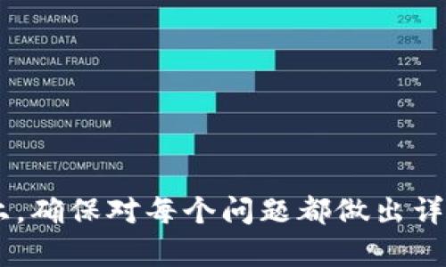   如何在苹果设备上下载Tokenim并注册账户 / 

 guanjianci Tokenim, 苹果下载, Tokenim注册, 加密货币 /guanjianci 

# 内容主体大纲：

1. 介绍Tokenim
   - Tokenim的定义与功能
   - Tokenim的市场地位
   - Tokenim在加密货币领域的优势

2. 苹果设备下载Tokenim的步骤
   - App Store搜索方法
   - 下载前的准备工作
   - 下载Tokenim的详细步骤

3. 注册Tokenim账户
   - 注册前的注意事项
   - 具体注册步骤
   - 账户安全设置

4. Tokenim的基本功能与使用
   - 钱包功能介绍
   - 交易功能概述
   - 社区与交流平台

5. 常见问题与解决方案
   - 下载或注册过程中遇到的问题
   - 账号被锁定的处理方法
   - 交易失败的原因及解决方案

6. Tokenim的未来发展趋势
   - 市场变化对Tokenim的影响
   - Tokenim可能的新功能与升级
   - 用户体验的提升方向

## 内容详细

### 1. 介绍Tokenim

#### Tokenim的定义与功能

Tokenim是一款专注于加密货币交易和管理的移动应用程序。它为用户提供了便捷的钱包功能，支持多种加密货币的存储和交易。通过Tokenim，用户可以在任何时间、任何地点进行数字资产的管理，从而实现更为灵活和高效的投资。

#### Tokenim的市场地位

在加密货币快速发展的时代，Tokenim凭借其简洁的界面和强大的功能，已经逐渐赢得了一定的市场份额。许多交易者和投资者都选择使用Tokenim，因为它提供了稳定的交易环境和安全的资产存储方式。

#### Tokenim在加密货币领域的优势

Tokenim与其他竞争对手相比，有几个显著的优势。首先，其用户体验友好，操作简单，适合新手用户；其次，Tokenim拥有专业的技术支持，能够确保用户交易的安全性和稳定性；最后，Tokenim不断更新和其功能，保持与时俱进。

### 2. 苹果设备下载Tokenim的步骤

#### App Store搜索方法

在苹果设备上下载Tokenim，首先需要打开App Store。在App Store的搜索栏中，输入“Tokenim”，等待搜索结果。确保选择官方版本以避免下载到非正式应用。

#### 下载前的准备工作

下载Tokenim前，用户需要确保自己的设备有足够的存储空间。此外，建议更新到最新的iOS版本，以兼容最新应用，确保流畅的使用体验。

#### 下载Tokenim的详细步骤

1. 打开App Store。
2. 输入“Tokenim”进行搜索。
3. 找到官方应用，点击“获取”按钮。
4. 输入Apple ID密码或使用Face ID/Touch ID确认下载。
5. 下载完成后，在主屏幕上找到Tokenim图标并点击打开。

### 3. 注册Tokenim账户

#### 注册前的注意事项

在注册Tokenim账户前，用户需要准备一个有效的电子邮箱及手机号码，以便于后续的账号验证和安全设置。此外，用户需要有对加密货币基础知识的了解，以便更好地使用Tokenim。

#### 具体注册步骤

1. 打开Tokenim应用，选择“注册”选项。
2. 输入有效的电子邮箱和手机号码。
3. 指定一个强密码，并按要求确认。
4. 接受用户协议和隐私政策，并点击“确认”。
5. 收到验证邮件后，点击链接完成验证。

#### 账户安全设置

为了保障账户安全，建议用户设置双重验证功能。用户可以在设置中启用短信验证码或使用身份验证应用生成的动态密码，提高账户的安全性，防止未经授权的访问。

### 4. Tokenim的基本功能与使用

#### 钱包功能介绍

Tokenim的数字钱包功能支持多种加密货币，用户可以在一个应用内管理不同类型的资产。用户可以生成和管理自己的加密货币地址，方便地进行存储和转账。

#### 交易功能概述

Tokenim还提供了强大的交易功能，用户可以实时查看市场行情、制定交易策略，并进行买卖操作。应用内的界面设计，便于用户快速识别和操作。

#### 社区与交流平台

Tokenim还建立了一个社区功能，用户可以在平台内分享交易经验、交流市场动态。这不仅增加了用户之间的互动，也为用户带来了更多的投资建议和信息。

### 5. 常见问题与解决方案

#### 下载或注册过程中遇到的问题

在下载或注册Tokenim过程中，用户可能会遇到各种问题，比如下载失败、注册失败等。建议用户检查网络连接，确保APP Store正常工作，必要时可以尝试清理应用缓存或重新启动设备。

#### 账号被锁定的处理方法

若因多次输入错误密码导致账户被锁定，用户需要通过邮件找回权限。打开注册时使用的邮箱，按照Tokenim发来的指引进行解锁；如有其他问题，请联系客服支持。

#### 交易失败的原因及解决方案

交易失败的可能原因有多种，如价格波动过快、网络延迟等。为了避免此类问题，用户可以在较为平稳的市场环境下进行交易，或使用较小金额进行尝试。此外，确保网络连接的稳定性，也能大大降低交易失败的概率。

### 6. Tokenim的未来发展趋势

#### 市场变化对Tokenim的影响

加密货币市场的不确定性使得Tokenim的未来发展充满挑战。市场变化会直接影响用户的使用习惯，以至于Tokenim需要根据市场趋势不断调整自己的战略。

#### Tokenim可能的新功能与升级

为了保持竞争力，Tokenim需要不断更新功能，如引入更多的交易对、用户界面、增加AI智能投资等，从而吸引更多的用户。

#### 用户体验的提升方向

未来，Tokenim会重点关注用户体验的提升，包括提供多语言支持、加强客服服务、提高交易速度等，以期建立更为完善的用户生态。

## 相关的问题

1. **如何解决Tokenim下载失败的问题？**
2. **Tokenim注册时提示信息不正确该怎么办？**
3. **在Tokenim上如何进行加密货币的交易？**
4. **Tokenim的安全性如何？**
5. **Tokenim的用户社区功能如何使用？**
6. **如何反馈在Tokenim使用中的问题？**

每个问题的介绍可以依据之前的结构来进行，并按照以下格式撰写。每个问题的字数需在800个字以上，确保对每个问题都做出详尽的解答。