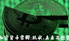 探究加密货币露娜:现状、未来及投资策略