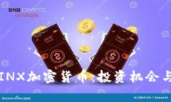 深入了解INX加密货币:投资机会与风险分析