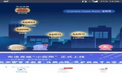 在讨论“将币转进了假的Tokenim”这个话题时,我