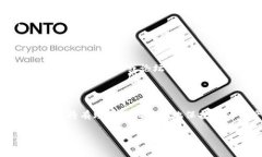 如何恢复Tokenim身份资产及常见问题解答 / gua