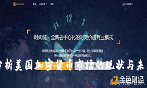 深入分析美国加密货币市场的现状与未来发展