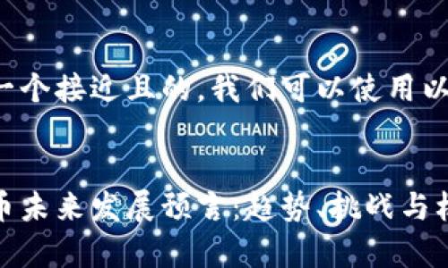 要创建一个接近且的,我们可以使用以下结构:
加密货币未来发展预言:趋势、挑战与机会分析