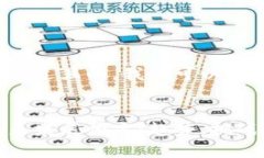 要创建一个接近且的,我们可以使用以下结构: