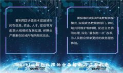 Tokenim钱包权限的全面解析与应用指南
