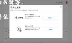 在计算机科学和编程的背景下,“tokenim”一词可
