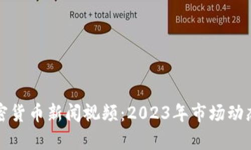 最新加密货币新闻视频:2023年市场动态与分析
