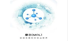 TFT币:详解Tokenim背后的价值与应用
