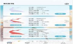 思考一个接近且的如何通过微信转入Tokenim钱包