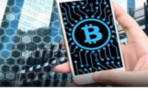 在处理与数字货币、区块链和私钥相关的问题时,务必保持谨慎。丢失私钥可能导致无法找回资产,永远损失。因此,任何关于找回私钥的讨论都需要以安全、合法为前提。
以下是一个接近且的,以及相关关键词和内容大纲。
###
如何找回TokenIM私钥:完整指南
