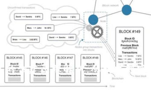 加密货币钱包的创建原理解析:从技术到实务的全面指南