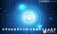 马耳他加密货币市场:全景解析与未来展望