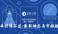 加密货币行情汇总:最新动态与市场趋势分析