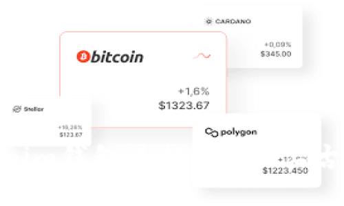 ### 如何使用Tokenim钱包进行ESO(《上古卷轴在线》)交易指南
