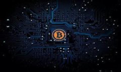 Tokenim矿池是一个为加密货币挖矿而设计的矿池服
