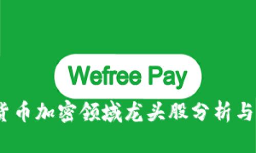 2023年货币加密领域龙头股分析与投资策略