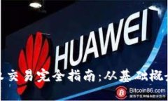 加密货币期权交易完全指南:从基础概念到风险