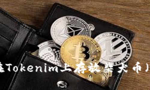 如何在Tokenim上存放柴犬币(SHIB)