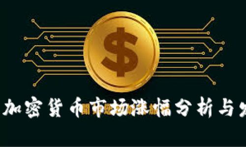 2023年加密货币市场涨幅分析与发展展望