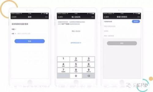 如何找回TokenIM私钥:快速解决方案与预防措施