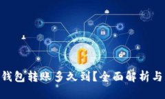 Tokenim钱包转账多久到?全面解析与用户指南